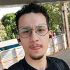 henrique.fontenele
