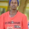 user84453019761686