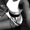 dorcas.dorcas1234
