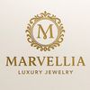 marvellia9112