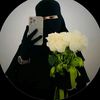 user2090420800916