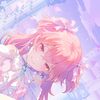 airi6countdown