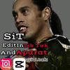 shayan9868