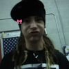 diva_c6