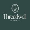 threadwelldesign