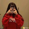 user9262717036881