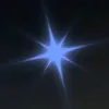 uniedit73