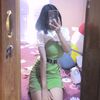 YaTi Chuu ☘️