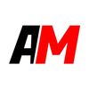 appmafiaclips08