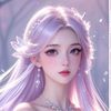 nay.lin.chit8