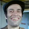 شەعبان کوڕی شەعبان
