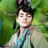 habbibullah.rajper