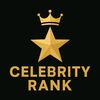 Celebrities Rank