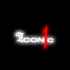 we_are_icon1c