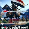 user3347859584137