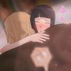 RaiHina Best Ship