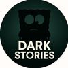 DarkStory