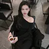 Tân Ngọc Anh