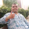 christian.ponisio