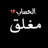 user5308782662784