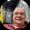 frank.joe4370