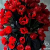 dornenrose