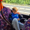 filippo_mauri