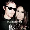 st4rmultiverse