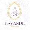 lavande_btq