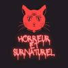 horreuretsurnaturel
