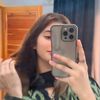 veer._.ahmad.85