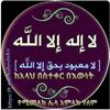 abkishafi
