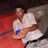 otariocortes
