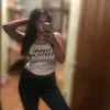 pepperoniiiiii_05