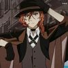 chuuya.nakahara674