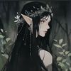 elf60032