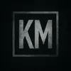 KM_edits