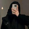 fatma.malik166
