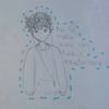 tomis._sjm