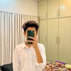 hussainkhan777777888888