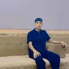 user9510938156135