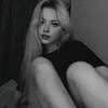 .zumzum77