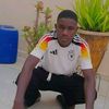 user1810741081272