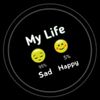 adnan.ali16251