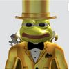frogman8610