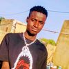 sidibe.saka