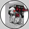 jaan.gn