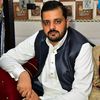Adeel shehzad