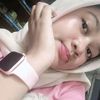 icaaaa_keciilll5