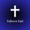 Yahova Yari